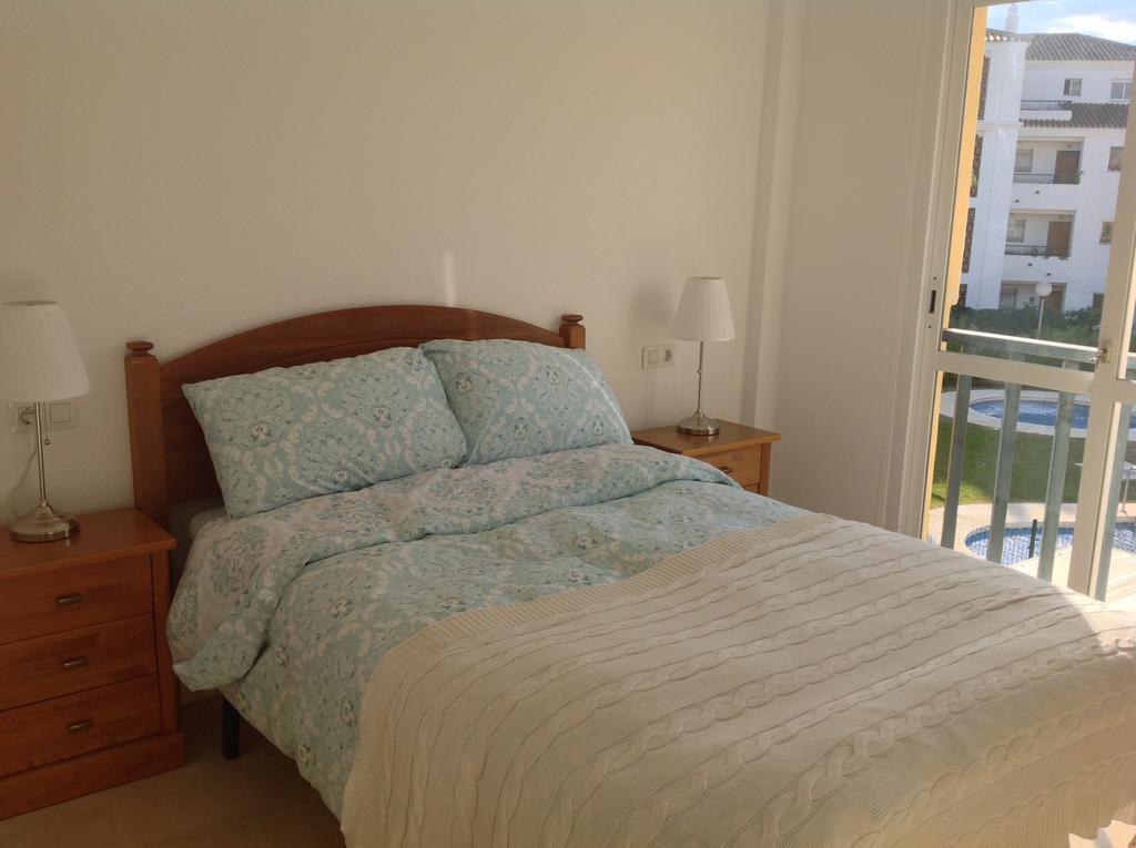 Casa Cortijo De Calahonda Villa La Cala De Mijas Room photo