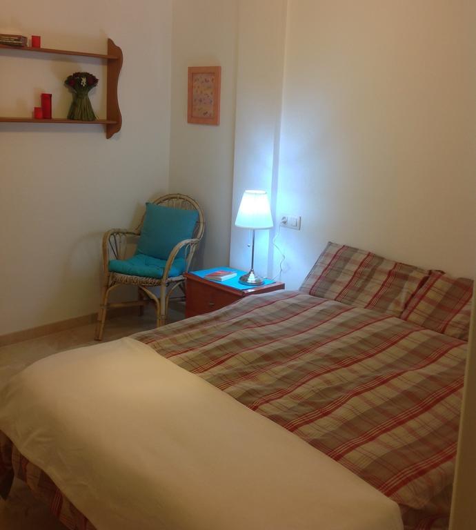 Casa Cortijo De Calahonda Villa La Cala De Mijas Room photo